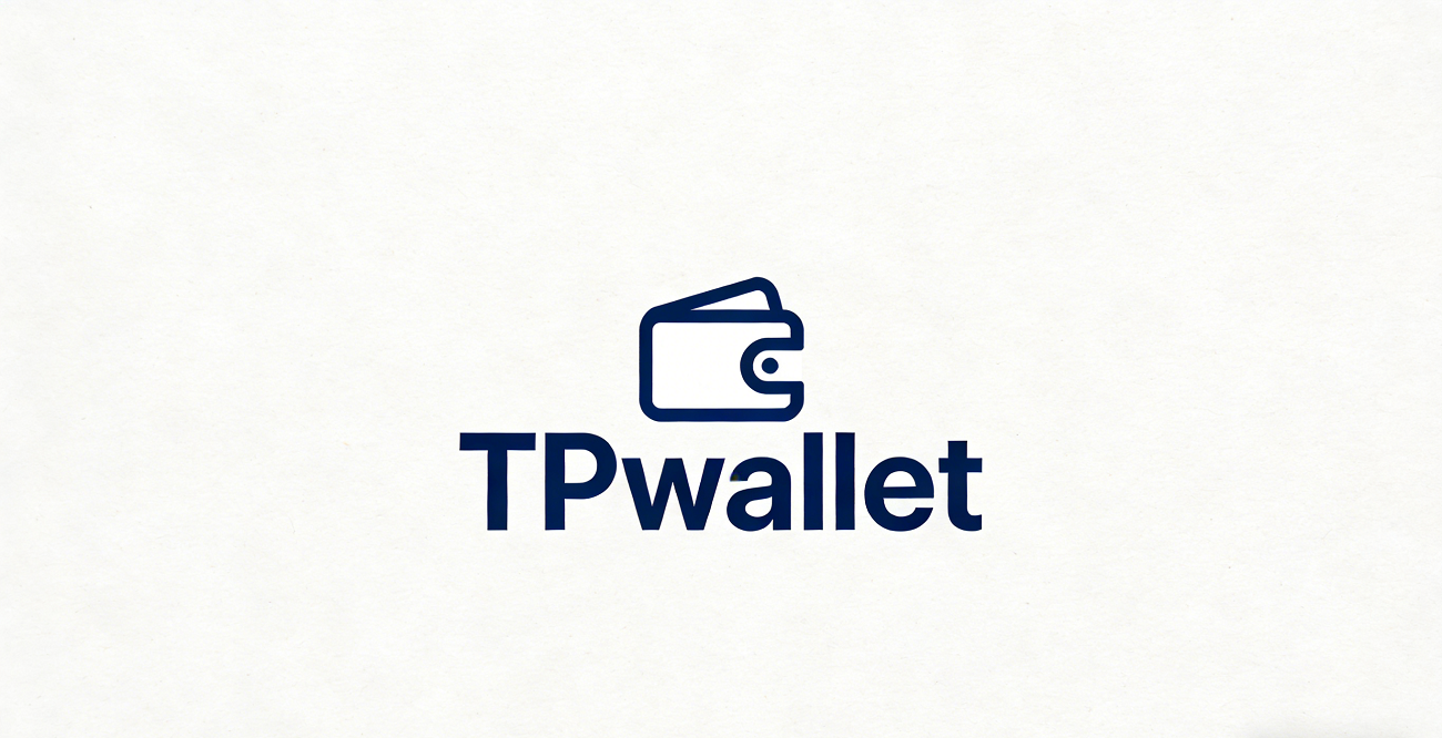 WalletConnect连接示意图