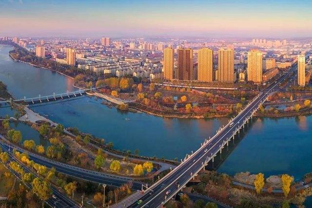 东北亚心脏地带，吉林的历史与文化概览