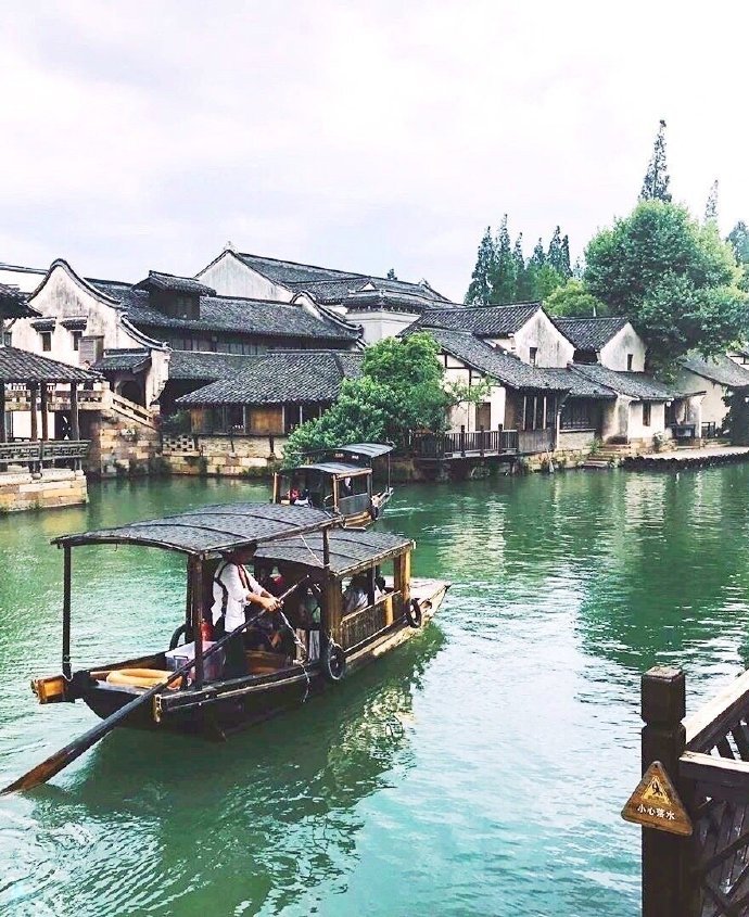 浙江，梦想起航之地，学习铸就未来