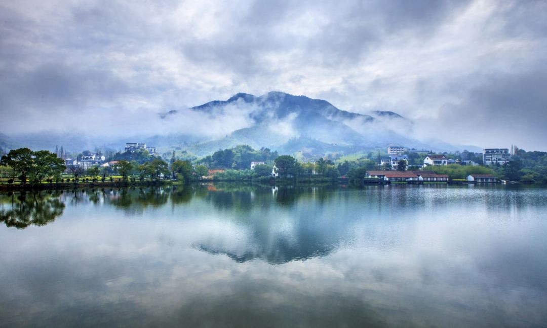 浙江,梦想起航之地,学习铸就未来