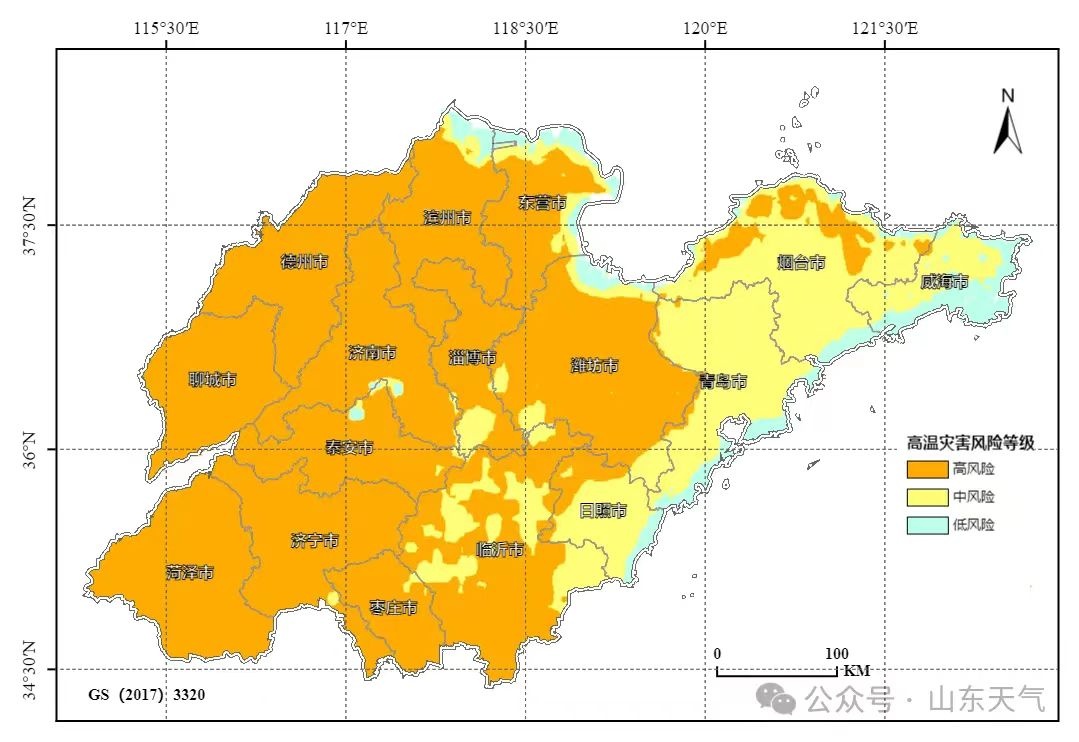 山东制造，前沿科技引领未来生活新篇章