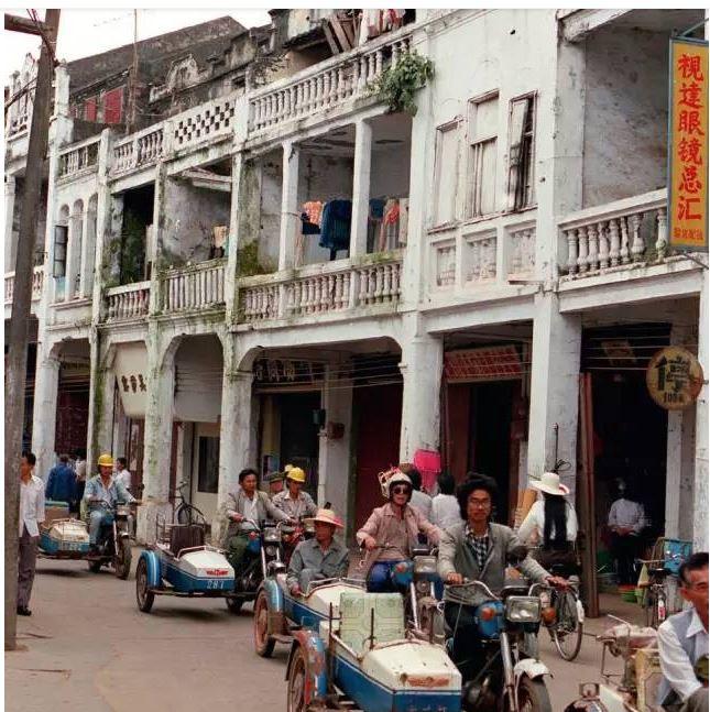 海南,热带天堂的绝美画卷