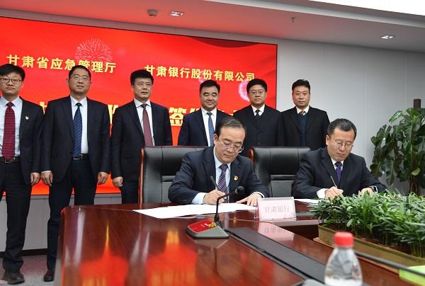 甘肃,嘉宾云集,观众热情洋溢