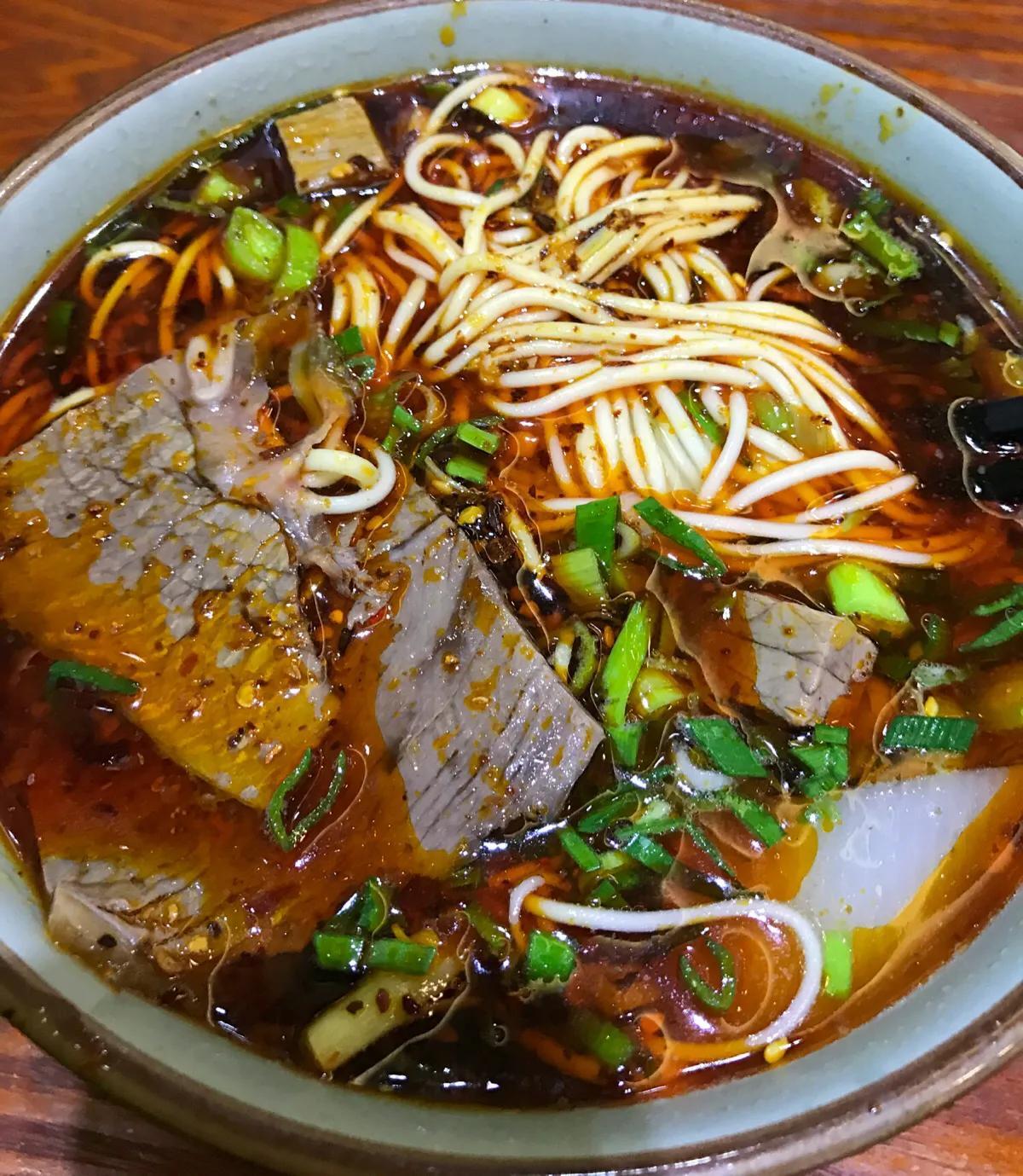 甘肃,嘉宾云集,观众热情洋溢