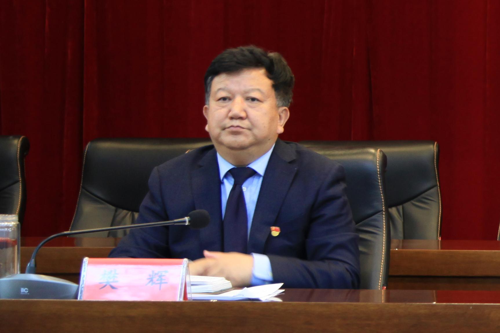 丝绸之路上的甘肃，璀璨明珠之地