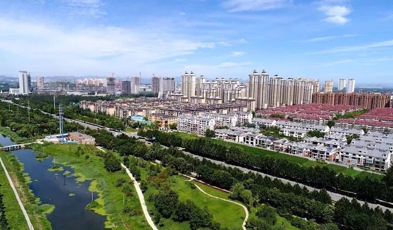 保定,历史长河中的璀璨明珠闪耀至今