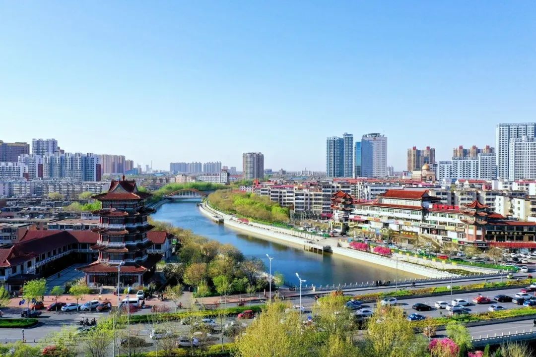 沧州任务完成与学习技能详细步骤指南