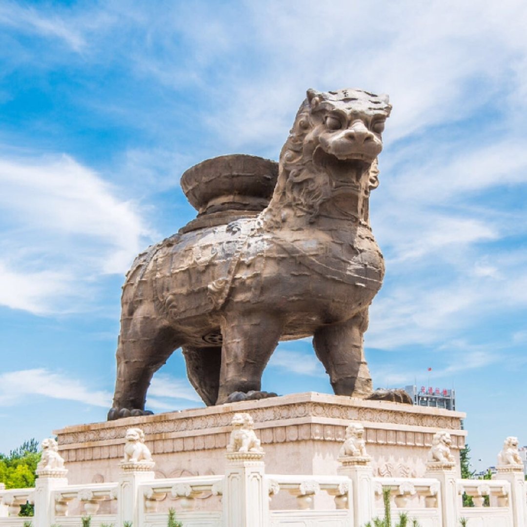 沧州任务完成与学习技能详细步骤指南