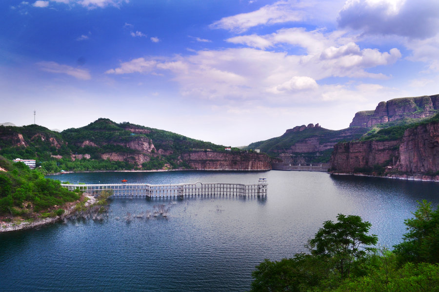 古韵时尚交织,邢台巷弄深处的隐藏小店探秘