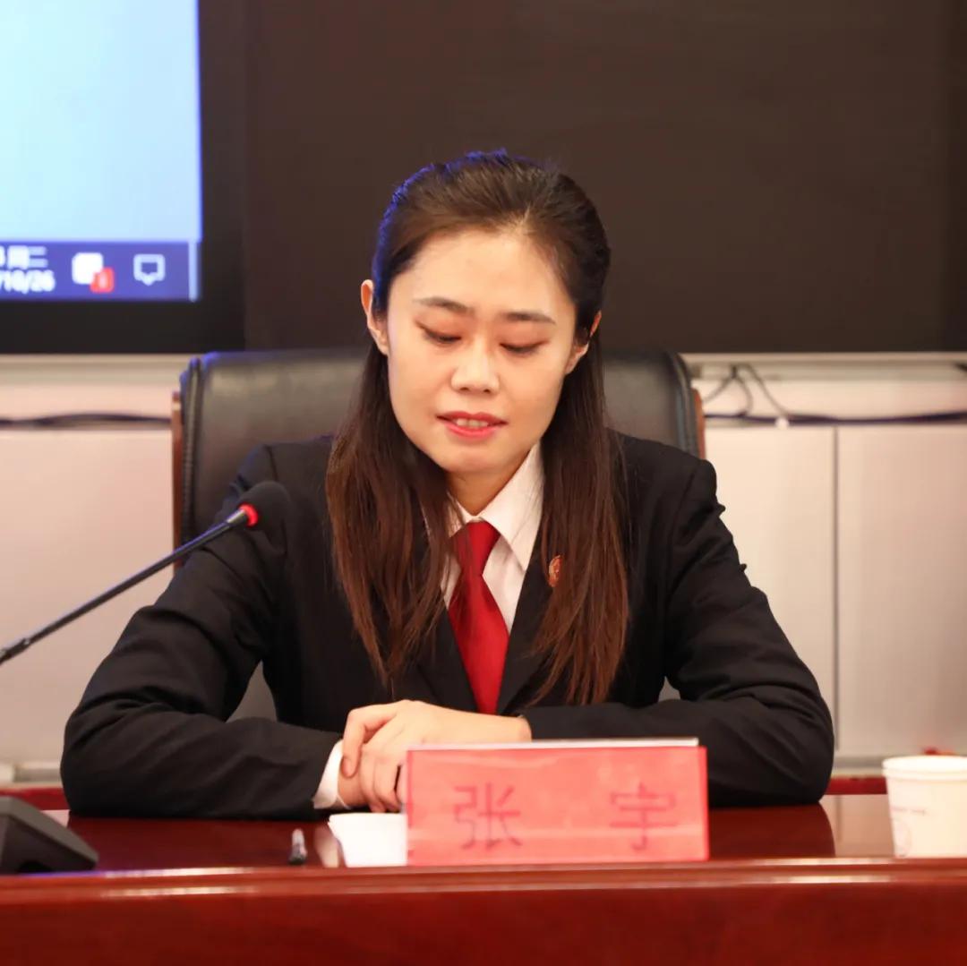 忻州巷弄中的美食宝藏,一家隐藏小巷的特色小店