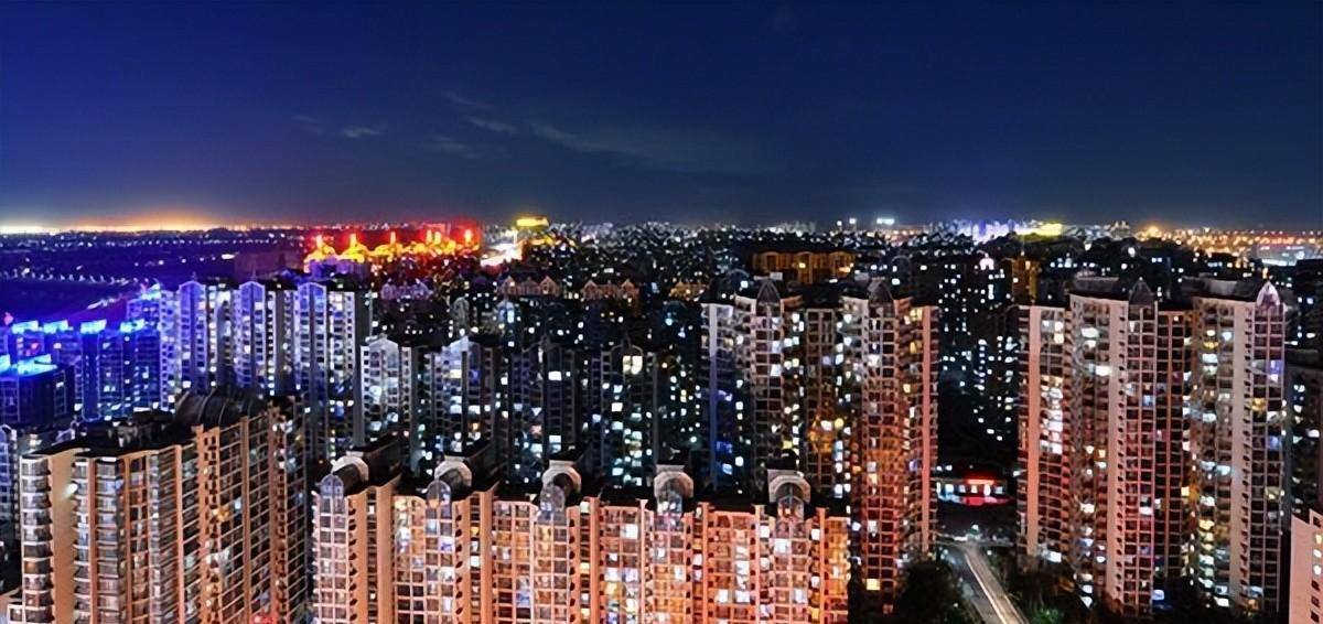 廊坊盛邀,领导与朋友共聚一堂