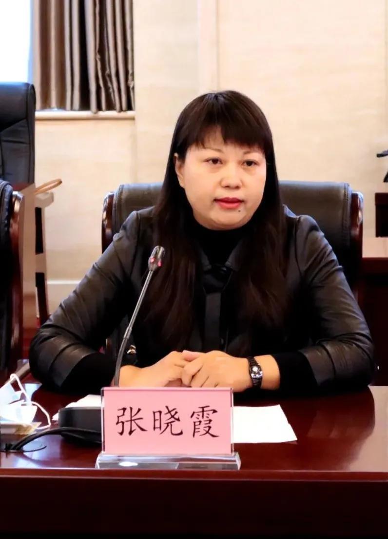 呼和浩特之行，探索与体悟之旅