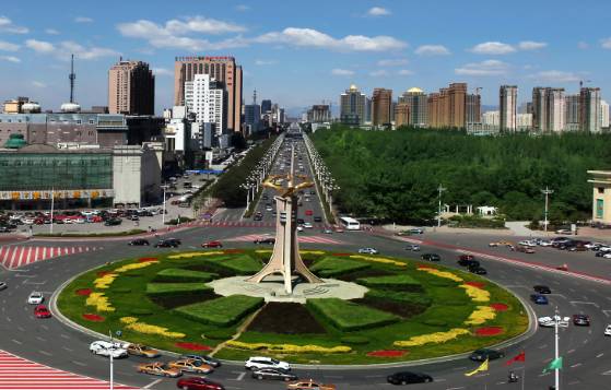 包头，高科技产品的革新之光，包头之光的探索之旅