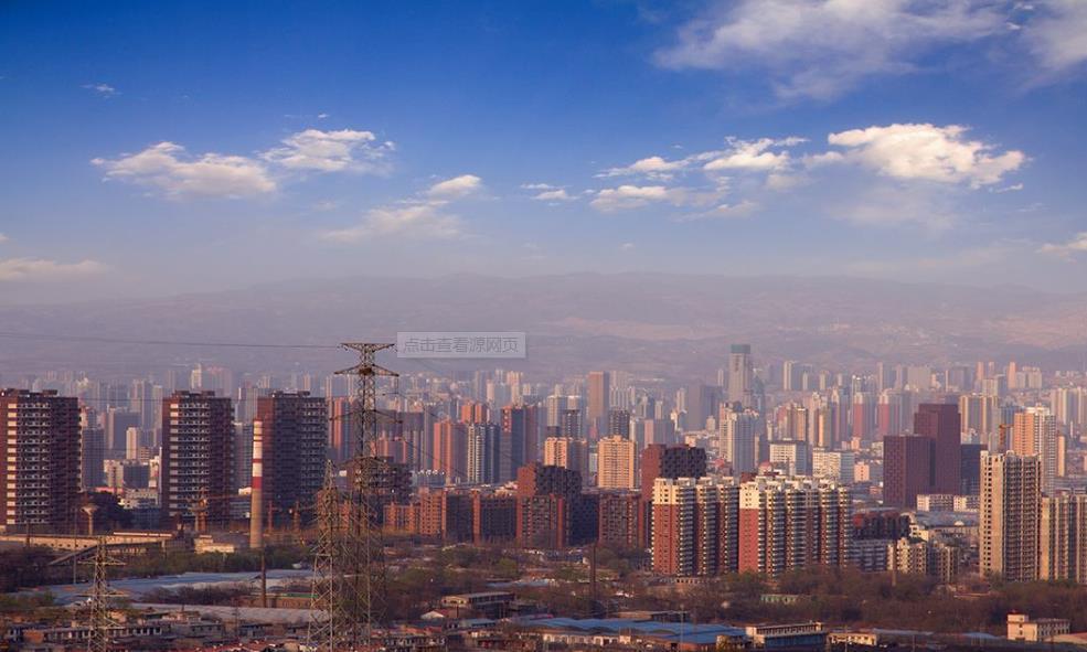 太原深巷隐世风情，邂逅老城韵味之旅