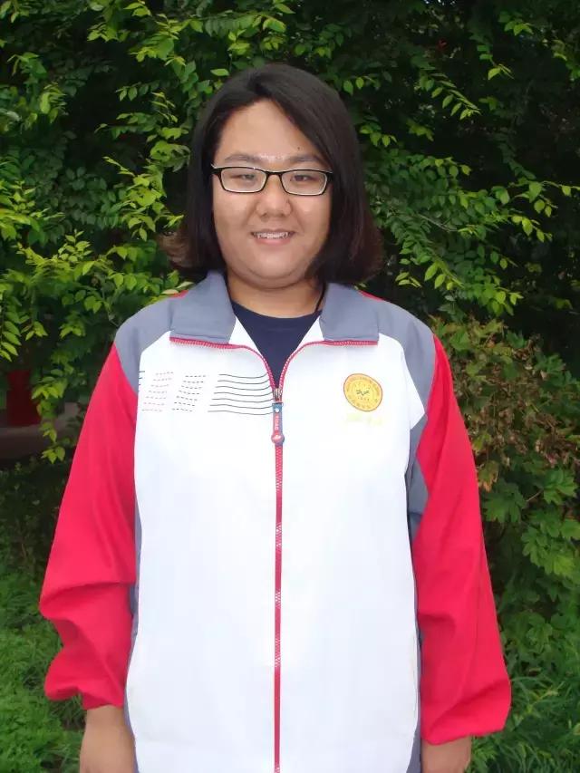 走进长治，探寻城市独特魅力