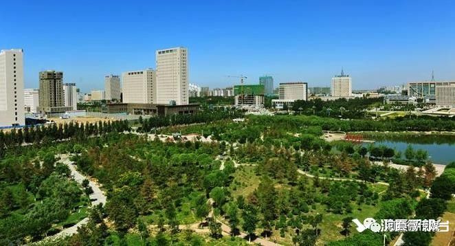 巴彦淖尔，历史底蕴与地域特色的深度探索