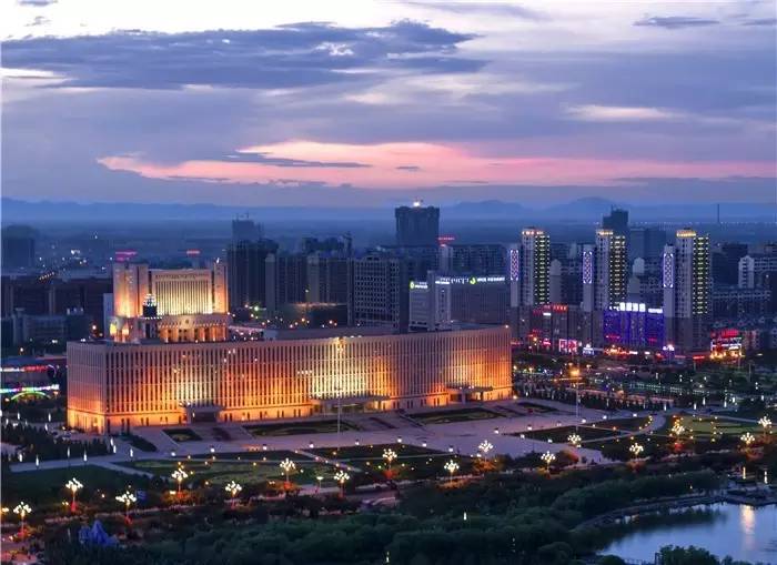 巴彦淖尔,历史底蕴与地域特色的深度探索