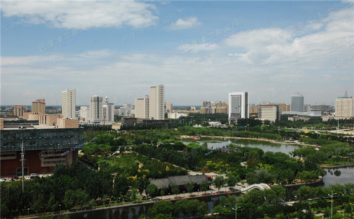 巴彦淖尔,历史底蕴与地域特色的深度探索