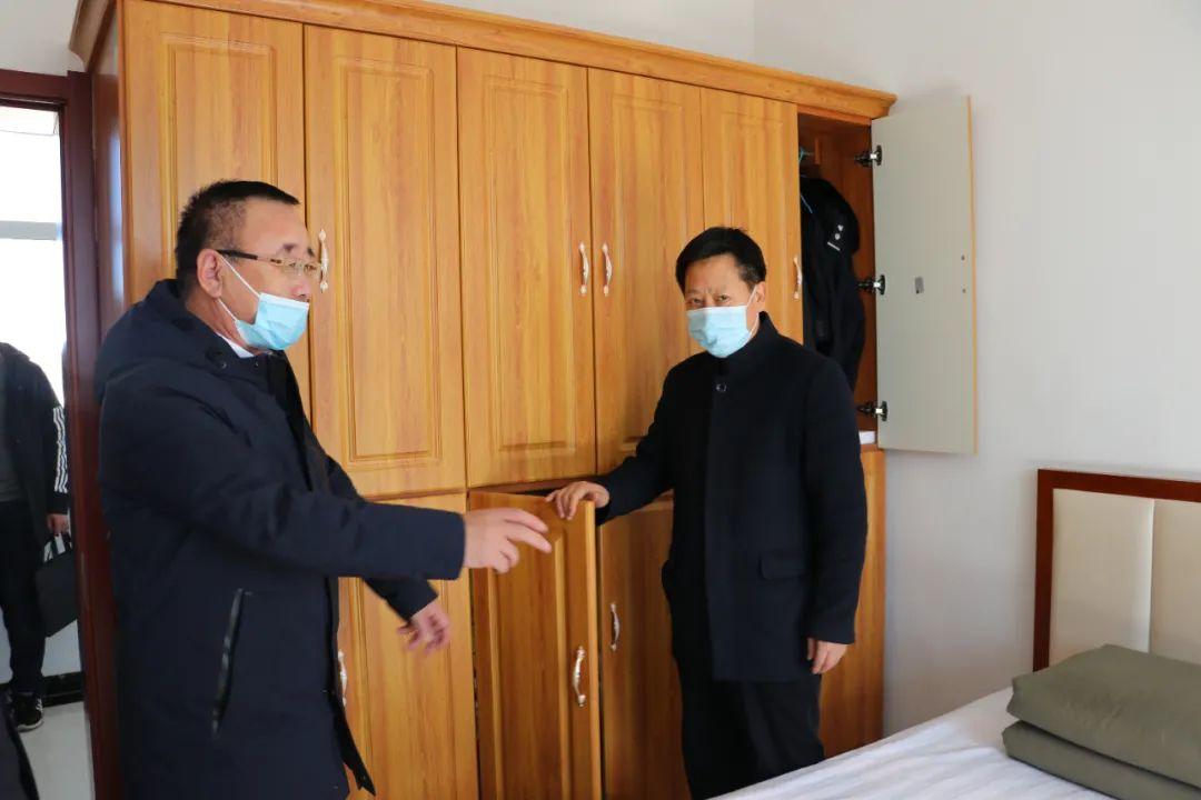 草原之珠乌兰察布的璀璨魅力