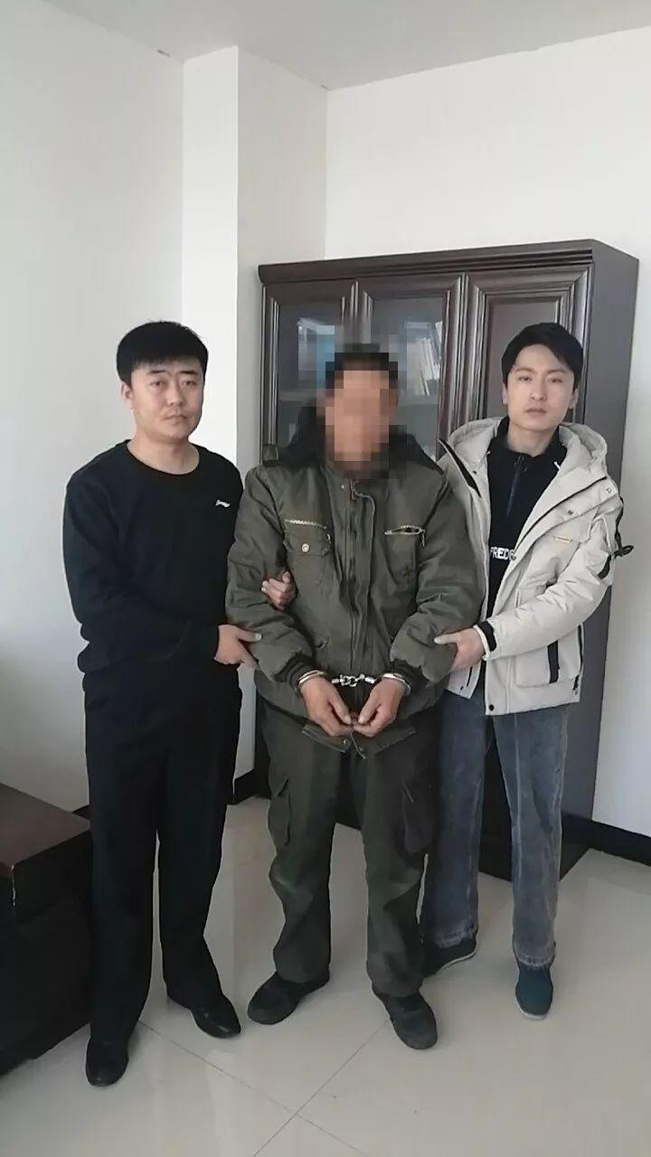 草原之珠乌兰察布的璀璨魅力