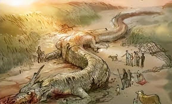 营口盛情款待,尊敬的各位来宾与朋友们