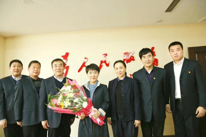 阜新之旅,探索与成长的心得体会