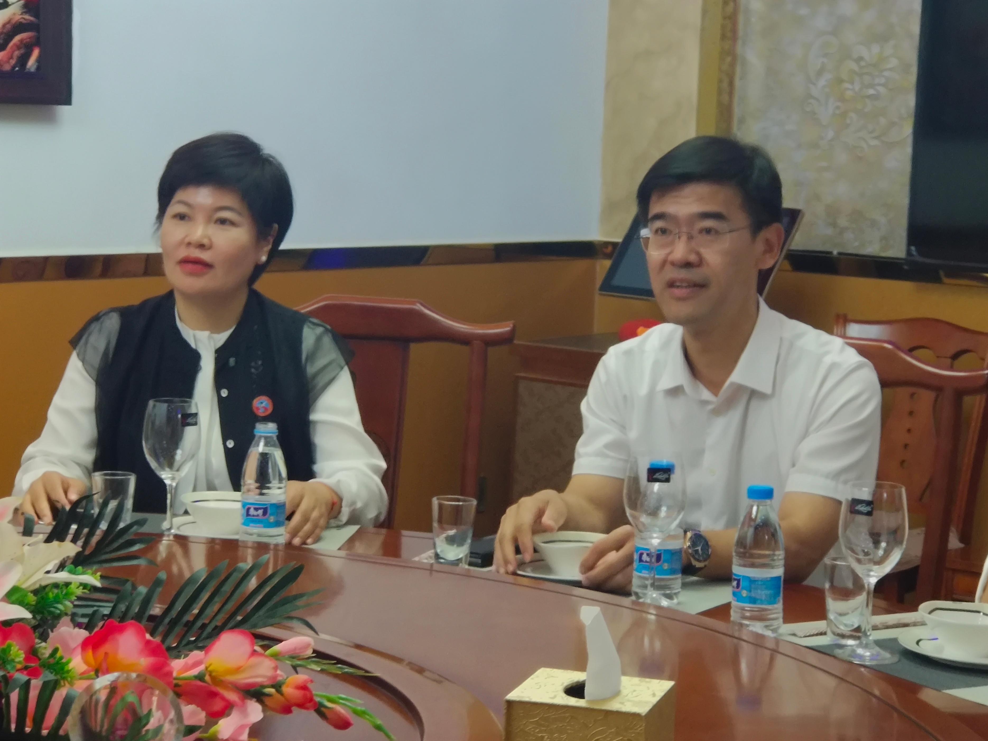 盘锦,湿地之都,自然与人文和谐交响之旅