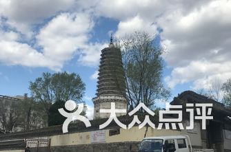 铁岭,古今魅力交织的探寻之旅